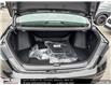 2025 Honda Accord Hybrid Touring (Stk: 2501520) in North York - Image 16 of 29