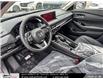 2025 Honda Accord Hybrid Touring (Stk: 2501520) in North York - Image 17 of 29