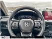 2025 Honda Accord Hybrid Touring (Stk: 2501520) in North York - Image 18 of 29