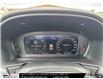 2025 Honda Accord Hybrid Touring (Stk: 2501520) in North York - Image 19 of 29