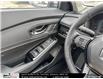 2025 Honda Accord Hybrid Touring (Stk: 2501520) in North York - Image 21 of 29