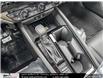 2025 Honda Accord Hybrid Touring (Stk: 2501520) in North York - Image 22 of 29