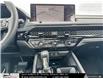 2025 Honda Accord Hybrid Touring (Stk: 2501520) in North York - Image 23 of 29