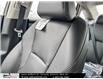 2025 Honda Accord Hybrid Touring (Stk: 2501520) in North York - Image 24 of 29