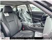2025 Honda Accord Hybrid Touring (Stk: 2501520) in North York - Image 26 of 29