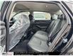 2025 Honda Accord Hybrid Touring (Stk: 2501520) in North York - Image 27 of 29
