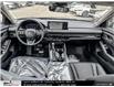 2025 Honda Accord Hybrid Touring (Stk: 2501520) in North York - Image 28 of 29
