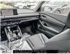 2025 Honda Accord Hybrid Touring (Stk: 2501520) in North York - Image 29 of 29
