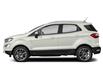 2022 Ford EcoSport Titanium (Stk: 256521A) in Vancouver - Image 2 of 12