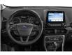 2022 Ford EcoSport Titanium (Stk: 256521A) in Vancouver - Image 4 of 12