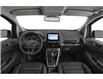 2022 Ford EcoSport Titanium (Stk: 256521A) in Vancouver - Image 5 of 12