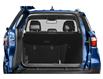 2022 Ford EcoSport Titanium (Stk: 256521A) in Vancouver - Image 8 of 12
