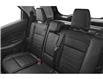 2022 Ford EcoSport Titanium (Stk: 256521A) in Vancouver - Image 9 of 12