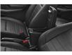 2022 Ford EcoSport Titanium (Stk: 256521A) in Vancouver - Image 10 of 12
