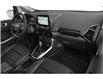 2022 Ford EcoSport Titanium (Stk: 256521A) in Vancouver - Image 11 of 12