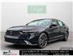 2025 Honda Accord Hybrid Touring (Stk: 2501521) in North York - Image 1 of 29
