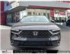 2025 Honda Accord Hybrid Touring (Stk: 2501521) in North York - Image 3 of 29