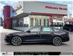 2025 Honda Accord Hybrid Touring (Stk: 2501521) in North York - Image 5 of 29