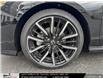 2025 Honda Accord Hybrid Touring (Stk: 2501521) in North York - Image 10 of 29