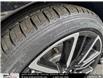 2025 Honda Accord Hybrid Touring (Stk: 2501521) in North York - Image 11 of 29