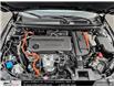 2025 Honda Accord Hybrid Touring (Stk: 2501521) in North York - Image 14 of 29