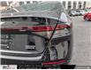 2025 Honda Accord Hybrid Touring (Stk: 2501521) in North York - Image 15 of 29