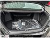 2025 Honda Accord Hybrid Touring (Stk: 2501521) in North York - Image 16 of 29