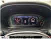 2025 Honda Accord Hybrid Touring (Stk: 2501521) in North York - Image 19 of 29