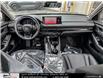 2025 Honda Accord Hybrid Touring (Stk: 2501521) in North York - Image 28 of 29