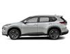 2025 Nissan Rogue SV Moonroof (Stk: XN6349) in Thornhill - Image 2 of 11
