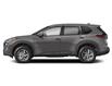 2025 Nissan Rogue S (Stk: XN6352) in Thornhill - Image 2 of 11