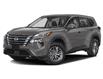 2025 Nissan Rogue S (Stk: XN6354) in Thornhill - Image 1 of 11