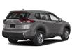 2025 Nissan Rogue S (Stk: XN6354) in Thornhill - Image 3 of 11