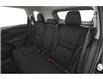 2025 Nissan Rogue S (Stk: XN6354) in Thornhill - Image 9 of 11