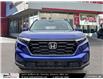 2025 Honda CR-V Sport (Stk: 2501526) in North York - Image 3 of 29