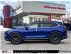 2025 Honda CR-V Sport (Stk: 2501526) in North York - Image 5 of 29