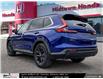 2025 Honda CR-V Sport (Stk: 2501526) in North York - Image 7 of 29