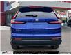 2025 Honda CR-V Sport (Stk: 2501526) in North York - Image 9 of 29