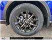 2025 Honda CR-V Sport (Stk: 2501526) in North York - Image 10 of 29
