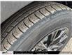 2025 Honda CR-V Sport (Stk: 2501526) in North York - Image 11 of 29