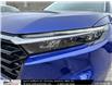 2025 Honda CR-V Sport (Stk: 2501526) in North York - Image 12 of 29
