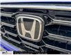 2025 Honda CR-V Sport (Stk: 2501526) in North York - Image 13 of 29