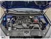 2025 Honda CR-V Sport (Stk: 2501526) in North York - Image 14 of 29