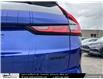 2025 Honda CR-V Sport (Stk: 2501526) in North York - Image 15 of 29