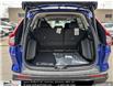 2025 Honda CR-V Sport (Stk: 2501526) in North York - Image 16 of 29