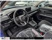 2025 Honda CR-V Sport (Stk: 2501526) in North York - Image 17 of 29
