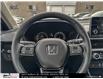 2025 Honda CR-V Sport (Stk: 2501526) in North York - Image 18 of 29