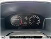 2025 Honda CR-V Sport (Stk: 2501526) in North York - Image 19 of 29