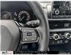 2025 Honda CR-V Sport (Stk: 2501526) in North York - Image 20 of 29