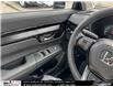 2025 Honda CR-V Sport (Stk: 2501526) in North York - Image 21 of 29